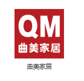 永善机房客户家居行业